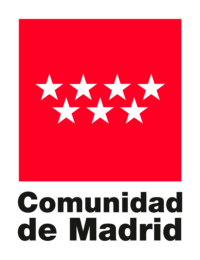logo_comunidad_madrid