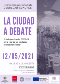 4º Seminario (1)